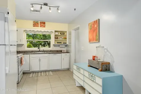 600 Lorraine Drive Melbourne FL 32935
