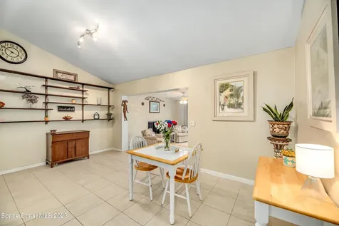 600 Lorraine Drive Melbourne FL 32935
