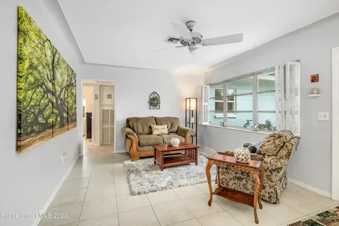 600 Lorraine Drive Melbourne FL 32935