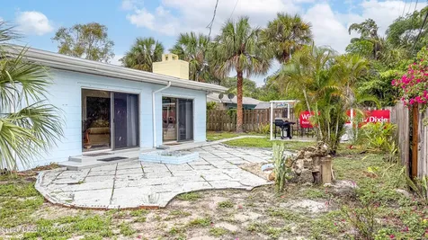 600 Lorraine Drive Melbourne FL 32935