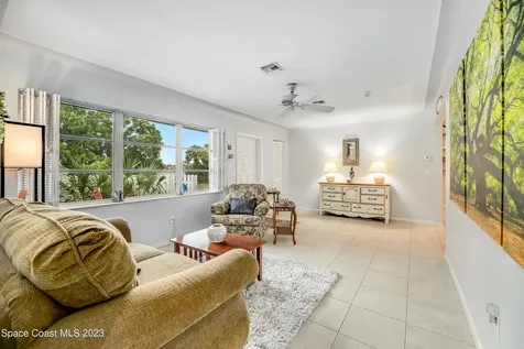 600 Lorraine Drive Melbourne FL 32935