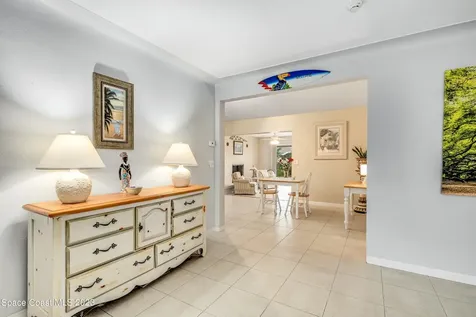600 Lorraine Drive Melbourne FL 32935