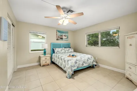 600 Lorraine Drive Melbourne FL 32935