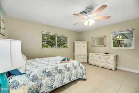 600 Lorraine Drive Melbourne FL 32935