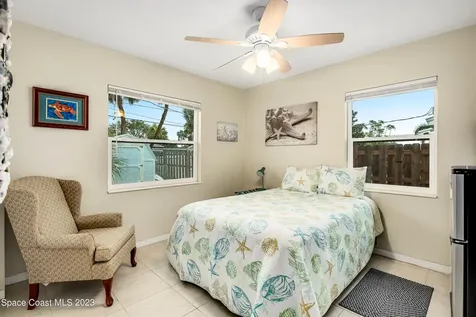 600 Lorraine Drive Melbourne FL 32935