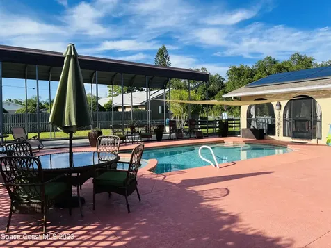 6922 Babcock Street SE Palm Bay FL 32909