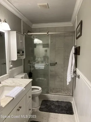 6922 Babcock Street SE Palm Bay FL 32909