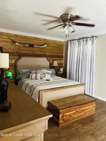 6922 Babcock Street SE Palm Bay FL 32909