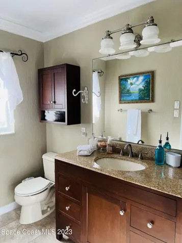6922 Babcock Street SE Palm Bay FL 32909