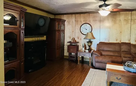 6922 Babcock Street SE Palm Bay FL 32909