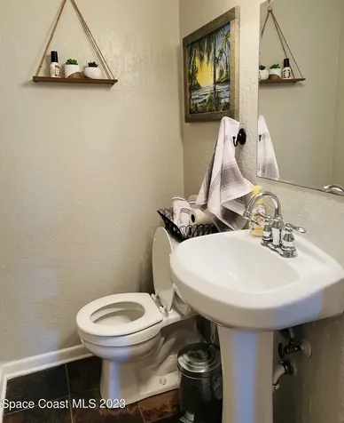 6922 Babcock Street SE Palm Bay FL 32909