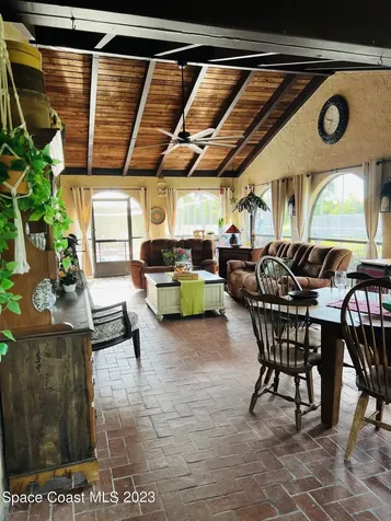 6922 Babcock Street SE Palm Bay FL 32909