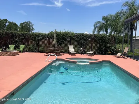 6922 Babcock Street SE Palm Bay FL 32909