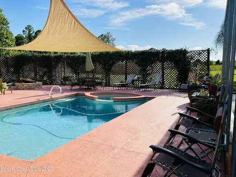 6922 Babcock Street SE Palm Bay FL 32909