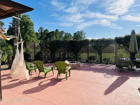 6922 Babcock Street SE Palm Bay FL 32909