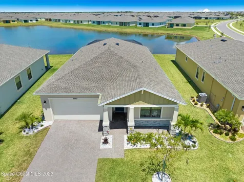 8983 Alister Drive Melbourne FL 32940