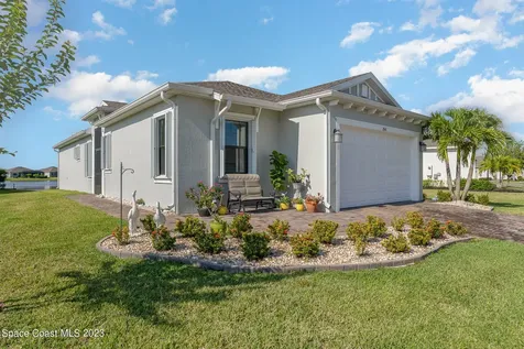 2641 Treasure Cay Lane Melbourne FL 32940
