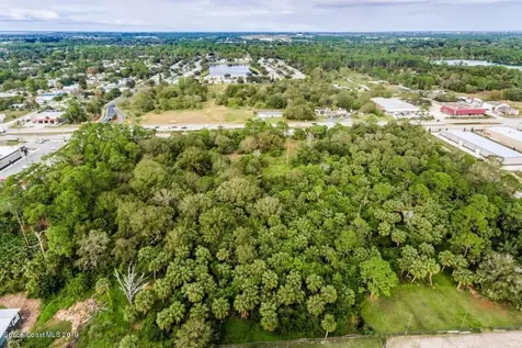 3865 W New Haven Avenue Melbourne FL 32904