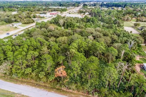 3865 W New Haven Avenue Melbourne FL 32904