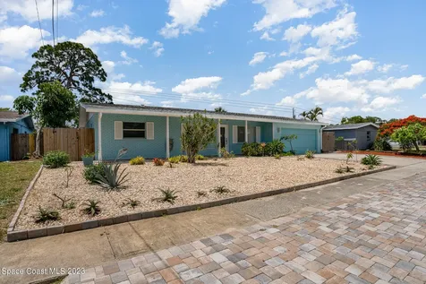 1310 Belford Court Merritt Island FL 32952