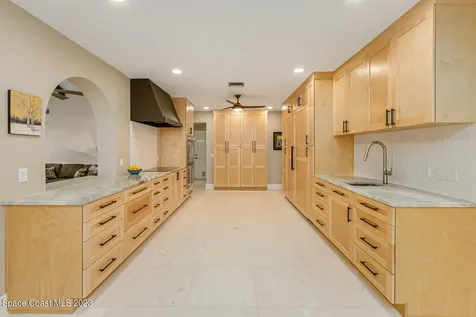 2230 N Riverside Drive Indialantic FL 32903