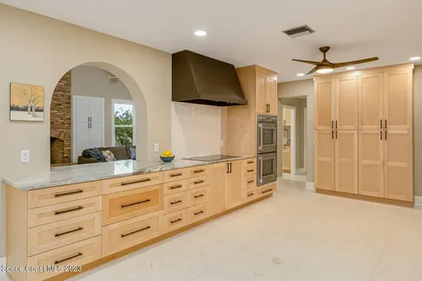 2230 N Riverside Drive Indialantic FL 32903