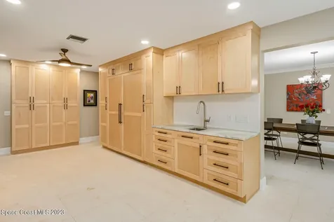 2230 N Riverside Drive Indialantic FL 32903