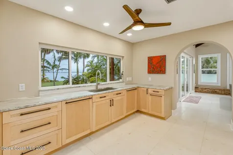2230 N Riverside Drive Indialantic FL 32903