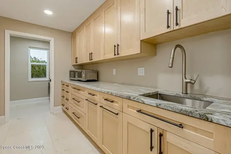 2230 N Riverside Drive Indialantic FL 32903