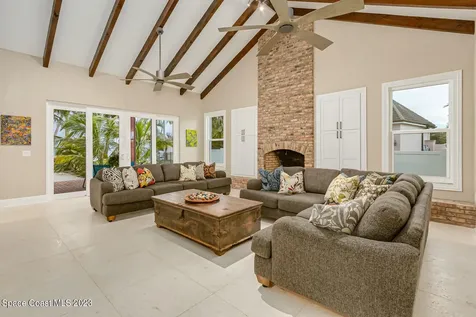 2230 N Riverside Drive Indialantic FL 32903