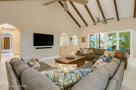 2230 N Riverside Drive Indialantic FL 32903