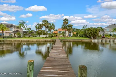 2230 N Riverside Drive Indialantic FL 32903