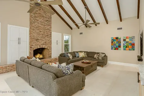 2230 N Riverside Drive Indialantic FL 32903