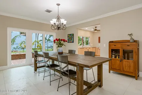 2230 N Riverside Drive Indialantic FL 32903