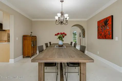 2230 N Riverside Drive Indialantic FL 32903