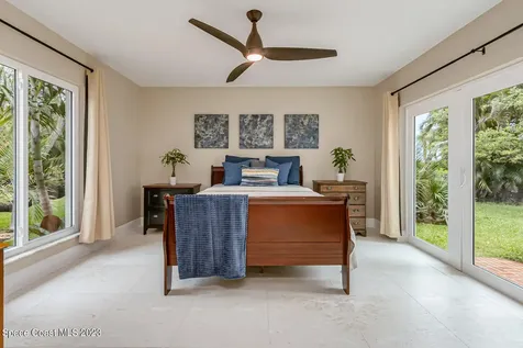 2230 N Riverside Drive Indialantic FL 32903