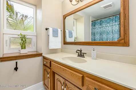 2230 N Riverside Drive Indialantic FL 32903