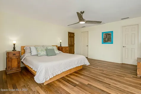 2230 N Riverside Drive Indialantic FL 32903