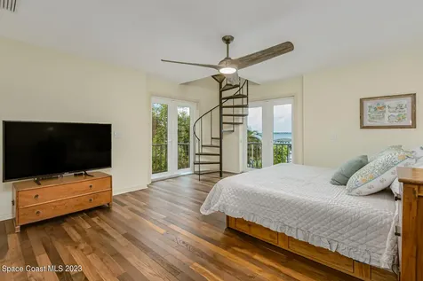 2230 N Riverside Drive Indialantic FL 32903