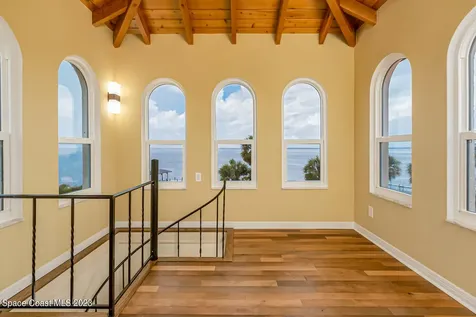 2230 N Riverside Drive Indialantic FL 32903