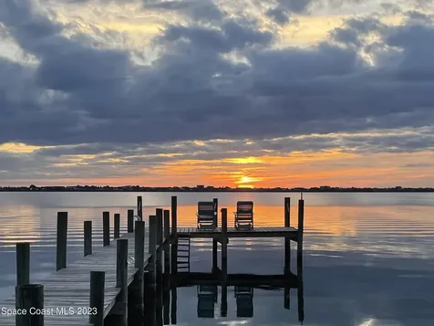 2230 N Riverside Drive Indialantic FL 32903