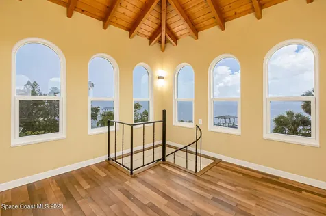 2230 N Riverside Drive Indialantic FL 32903