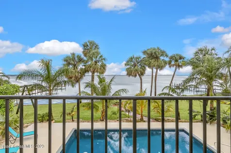 2230 N Riverside Drive Indialantic FL 32903