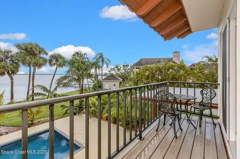 2230 N Riverside Drive Indialantic FL 32903
