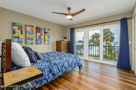 2230 N Riverside Drive Indialantic FL 32903