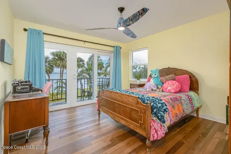 2230 N Riverside Drive Indialantic FL 32903