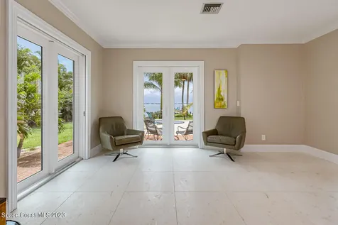 2230 N Riverside Drive Indialantic FL 32903