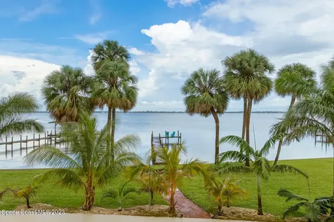 2230 N Riverside Drive Indialantic FL 32903