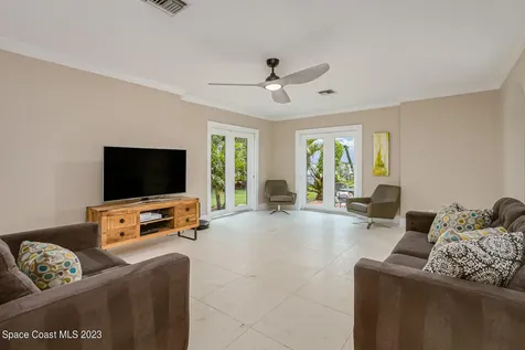 2230 N Riverside Drive Indialantic FL 32903