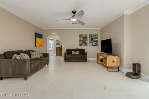 2230 N Riverside Drive Indialantic FL 32903